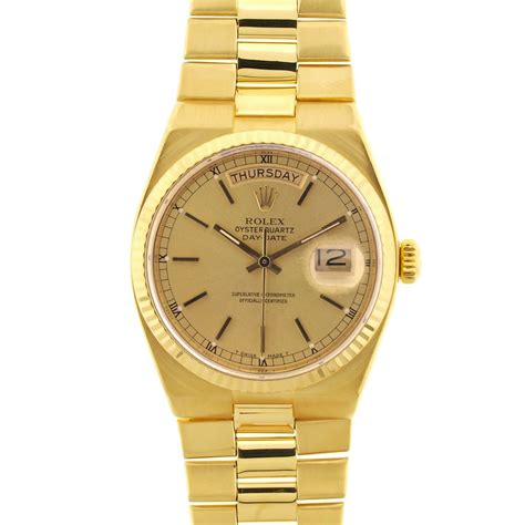 rolex for sale houston texas